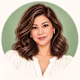 Alana's avatar
