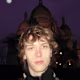 Dani's avatar