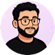 Mubashir's avatar