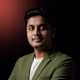 Nur Uddin 's avatar