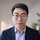 XingJie's avatar