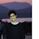 Nilesh's avatar