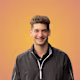 Daniel Boyajian avatar