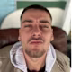 adis's avatar
