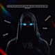 VR__Design's avatar