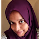 Mehar's avatar