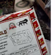 Arnvind's avatar