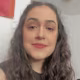Amanda's avatar