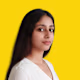 Shubhaangi's avatar