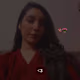rameen's avatar