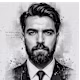 Fawwaz's avatar