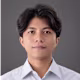 Rifqi's avatar