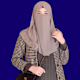 Rehana's avatar