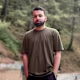 Kashan's avatar