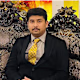 Rizwan 's avatar