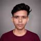 Amit's avatar
