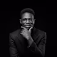 Olayinka's avatar