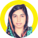 salma's avatar