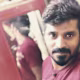 Ganesh's avatar