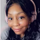 Alicia's avatar