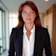 Maria's avatar