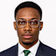 Emmanuel's avatar