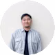 Rizky D.'s avatar