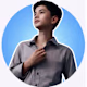 Hasnan's avatar