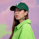 Mariana Martínez avatar