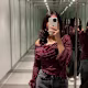 Shailvi's avatar