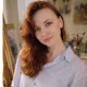 Zoia's avatar