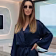 Maria's avatar