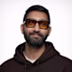 Pankaj's avatar