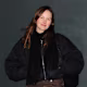 Susanna Raiend avatar