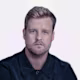 Jordan's avatar
