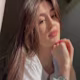 Sorcha 's avatar