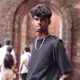 Nithesh's avatar