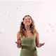 Kiani's avatar