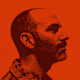 Jeroen's avatar