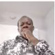 Adewale's avatar