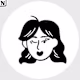 Maëlie's avatar