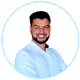 Mustafa's avatar