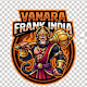 Manas's avatar