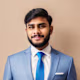 Faysal's avatar