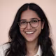Sanjana's avatar