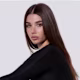 Valeriia's avatar