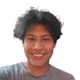 Luis's avatar