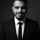 Nikunj's avatar