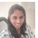 Rejitha's avatar