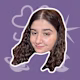 Maria's avatar
